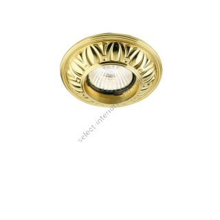 Lumis / Semi-Flush Mounts / Pegaso-2566