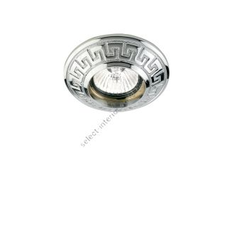 Lumis / Semi-Flush Mounts / Pegaso-2567