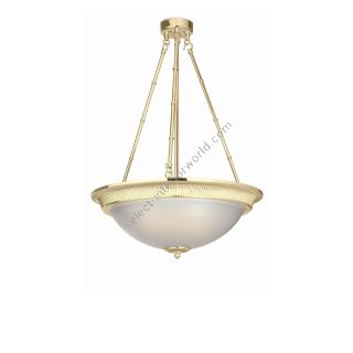 Lumis / Pendants Lights / Jerez-2580