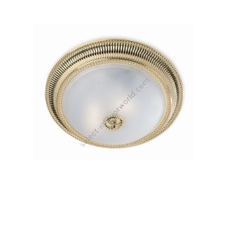 Lumis / Semi-Flush Mounts / Jerez-2583