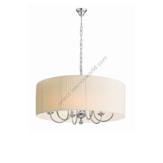 Lumis / Pendants & Suspension Lights / Seneca-2590