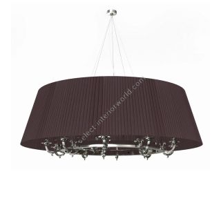 Lumis / Suspension Lights / Seneca-2593