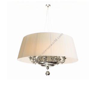 Lumis / Suspension Lights / Seneca-2594