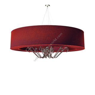 Lumis / Suspension Lights / Seneca-2597