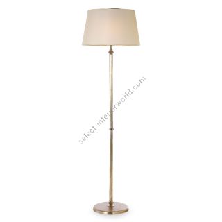 Lumis / Floor Lamps / Lennox-2601