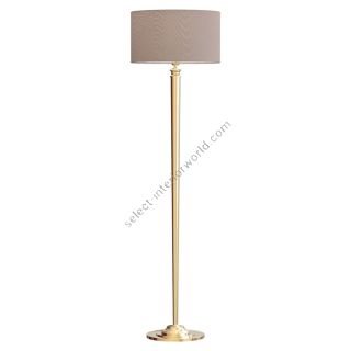 Lumis / Floor Lamps / Gardena-2611