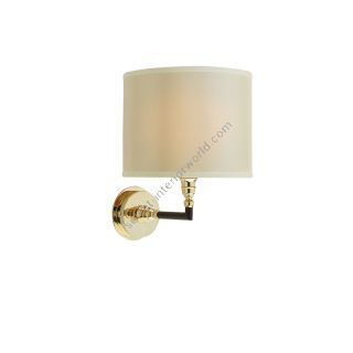 Lumis / Wall lamps / Salinas-2620