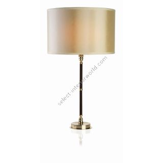 Lumis / Table lamps / Salinas-2621