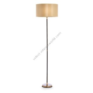Lumis / Floor Lamps / Salinas-2622