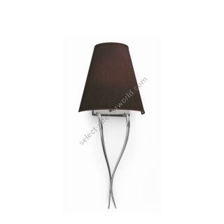 Lumis / Wall lamps / Kiln-2684