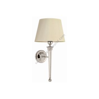 Lumis / Wall lamps / Montrose-2690