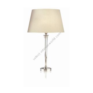 Lumis / Table lamps / Montrose-2691