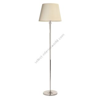 Lumis / Floor Lamps / Montrose-2692