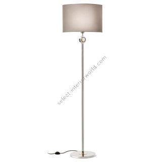 Lumis / Floor Lamps / Kore-2712