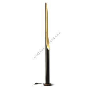 Lumis / Floor Lamps / Spica-2724
