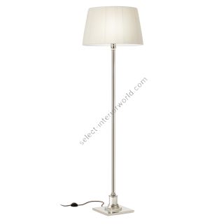 Lumis / Floor Lamps / Platino-2732