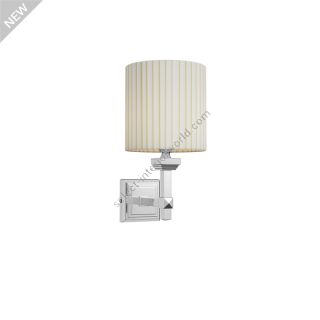Lumis / Wall lamps / Platino-2733