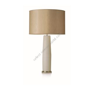 Lumis / Table lamps / Eclissi-3000