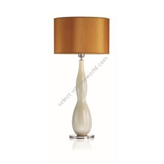 Lumis / Table lamps / Eclissi-3003