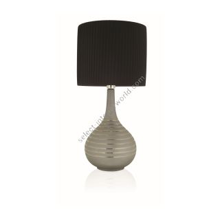 Lumis / Table lamps / Eclissi-3012