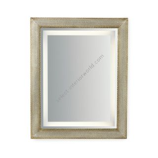 Lumis / LED Mirrors / Artemide-5006
