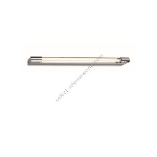 Lumis / Wall Sconces / Ares-5014