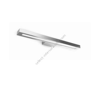 Lumis / Wall Sconces / Ares-5028