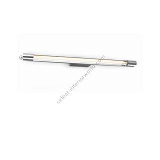 Lumis / Wall Sconces / Ares-5029