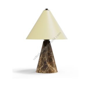 Lumis / Table Lamps / Le ricaricabili-5064