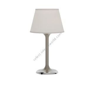 Lumis / Table Lamps / Le ricaricabili-5065