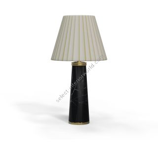 Lumis / Table Lamps / Le ricaricabili-5067