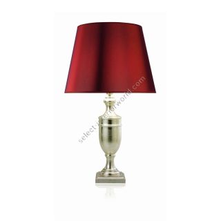 Lumis / Table lamps / Ducas-6002