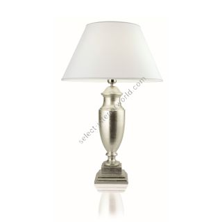 Lumis / Table lamps / Ducas-6004