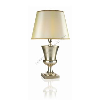 Lumis / Table lamps / Ducas-6016