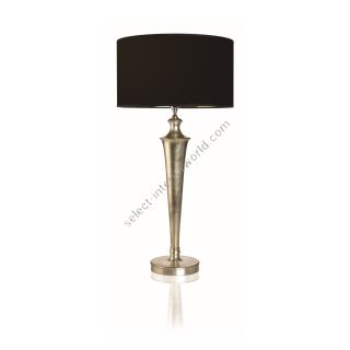 Lumis / Table lamps / Ducas-6017