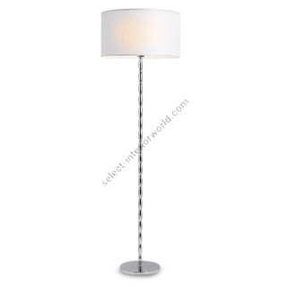 Lumis / Floor Lamps / Impero-9002