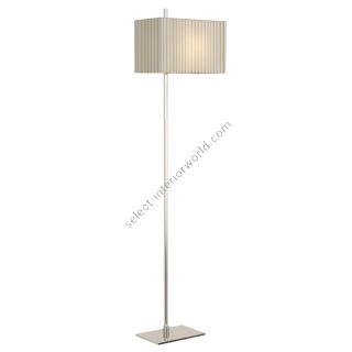 Lumis / Floor lamps / Aulite-9013
