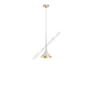 Lumis / Suspension Lights / Xeno-9020