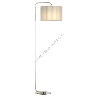 Lumis / Floor Lamps / Ossidiana-9042