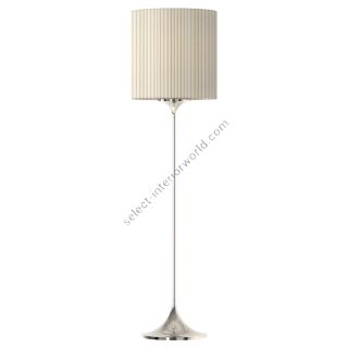 Lumis / Floor Lamps / Ossidiana-9043