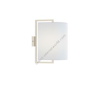 Lumis / Wall lamps / Renio-9080