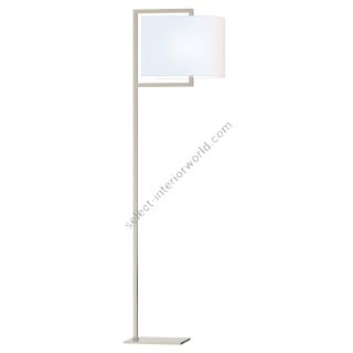 Lumis / Floor Lamps / Renio-9082