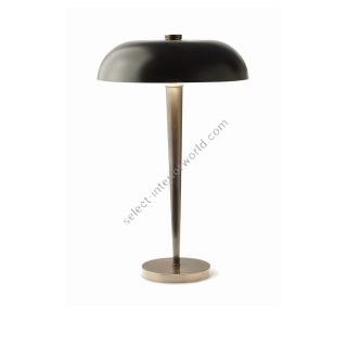 Lumis / Table lamps / Mirak-At0052