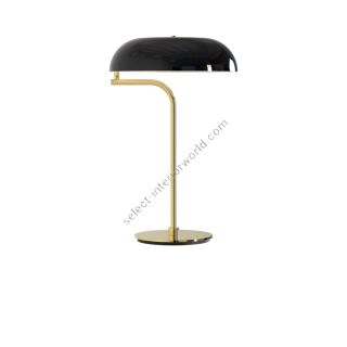 Lumis / Table lamps / Mirak-At0056