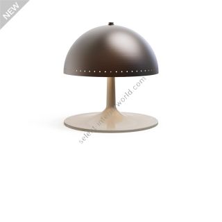 Lumis / Table lamps / Mirak-At0057
