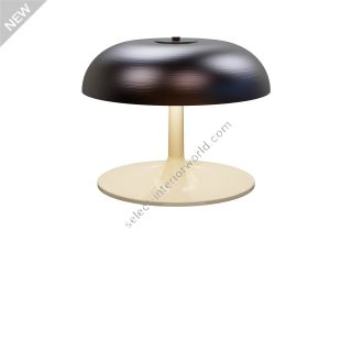Lumis / Table lamps / Mirak-At0058