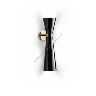 Lumis / Wall lamps / Sirius-At0064