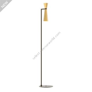 Lumis / Floor Lamps / Sirius-At0068
