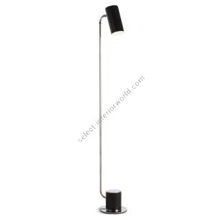Lumis / Floor Lamps / Megrez-At0071