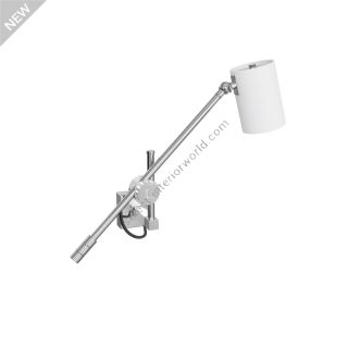 Lumis / Wall lamps / Kursa-At0105